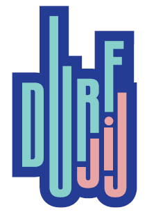 Logo Durf jij