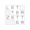 Logo Letterzetter