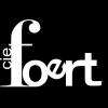 logo Cie Foert