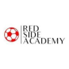logo Red Side Academy