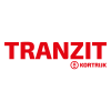 logo Tranzit